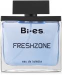 Туалетная вода Bi-es Fresh Zone - фото