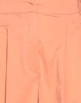 Брюки Jijil, лососево-розовый - фото 4