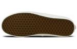 Туфли Vans Canvas унисекс - фото 6