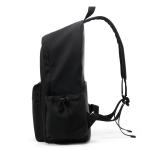 Рюкзак унисекс ALPINE PRO, 1607 черный - фото 14