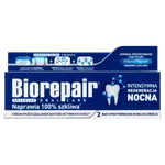 Biorepair Advanced зубная паста, 75 мл - фото 2