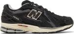 Кроссовки New Balance 1906D 'Protection Pack - Black', черный - фото