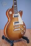 Epiphone Les Paul Classic Honey Burst - фото 3
