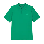 Унисекс поло Ellesse, черный - фото 8