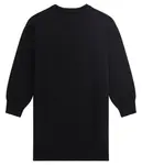 Платье Guess, черный - фото 2