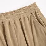 Школьные брюки Lee, Raven - фото 6