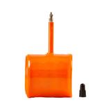 Велосипедная камера Tubolito MTB 29 - фото 5