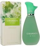 Туалетная вода Chanson D`eau Original - фото 4