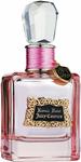 Духи Juicy Couture Royal Rose - фото 2