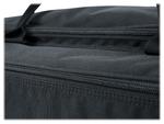 Rockville MCB22 Gig Bag Case 4 DJ/MIDI/Keyboard Controllers/Guitar Pedal Board - фото 12