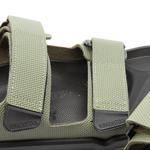 Сандалии Birkenstock Tatacoa CE - фото 4