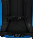 Рюкзак Alto 24 с логотипом Mammut, синий - фото 5