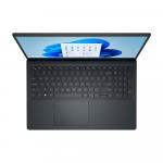 Ноутбук Dell Inspiron 15 3520, 15.6" Touch, 40ГБ/2ТБ, Core i5-1155G7, Intel, чёрный, английская клавиатура - фото 2