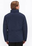 Куртка DreiMaster Light jacket, Navy/Blue - фото 3