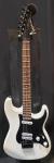 Squier Contemporary Stratocaster Special HT 2022 Pearl White - фото