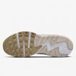 Кроссовки Nike Air Max Excee, белый/светло-бежевый - фото 7