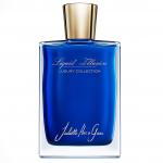 Парфюмерная вода Juliette Has A Gun Liquid Illusion - фото