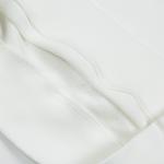 Hello Kitty Hello Kitty SS25 свитшот Unisex Sanrio, черный - фото 5