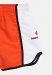 Плавки Dsquared2, Orangeade - фото 3