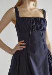 Платье Glamorous Day dress, Navy/Blue - фото 4