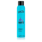 Got2b Extra Volume Ocean Vibes Сухой шампунь для объема, 200 мл - фото 2