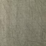 Камуфляжная сетка универсальная для автомобиля MARTIN SELLIER - фото 4