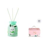 Подарочные наборы Sanrio - фото 5