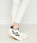 Кеды Liu Jo DREAMY, белый - фото 2