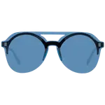 Солнцезащитные очки sst198 07sf 99 Sting, черный - фото 2