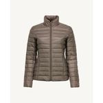 Куртка Jott CHA NOOS - фото 2