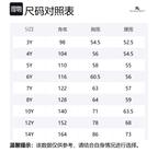 Burberry Свитшот SS25 хаки Kids' - фото 2