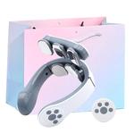 Массажеры для шеи AUX - фото 2