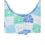 Детский бикини 2-piece floral geo Roxy - фото 4