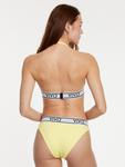 Плавки бикини VIVID Mix&Match, Lemon - фото 7