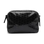 Сумка через плечо Tous, черный - фото 2