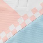 FILA KIDS Платье jade white для подростков - фото 7