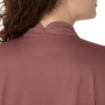 Футболка Performance ASICS, темно-розовый - фото 4