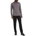 Спортивные брюки miro m Energetics, черный - фото 3