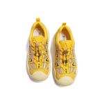 Ботинки для речного треккинга женские Burgely - фото 50