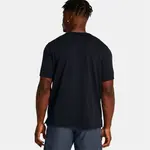Футболка Under Armour Meridian, черный - фото 2