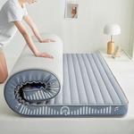 Мягкие матрасы The most beautiful time, синий - фото 7