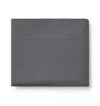 Пододеяльник Giotto Duvet SFERRA, белый - фото 24