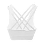 LINING Женское спортивное белье белое - фото 5