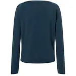 Свитер Super.natural Everyday, синий - фото 2