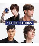 Крем для волос American Crew Styling Whip, 85 ml - фото 4