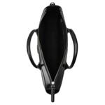 TOD'S Сумка для ноутбука - фото 4