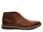 Ботинки Chukka Steve Madden, Cognac - фото 5
