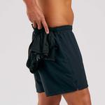 Шорты Zoot Elite 5´´, черный - фото 3