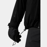 Горнолыжная куртка Helly Hansen ALPINE INSULATED - фото 5