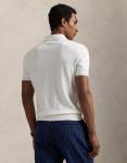 Свитер Polo Ralph Lauren, Natural White - фото 3